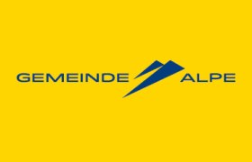 Logo Gemeindealpe Mitterbach, © NB