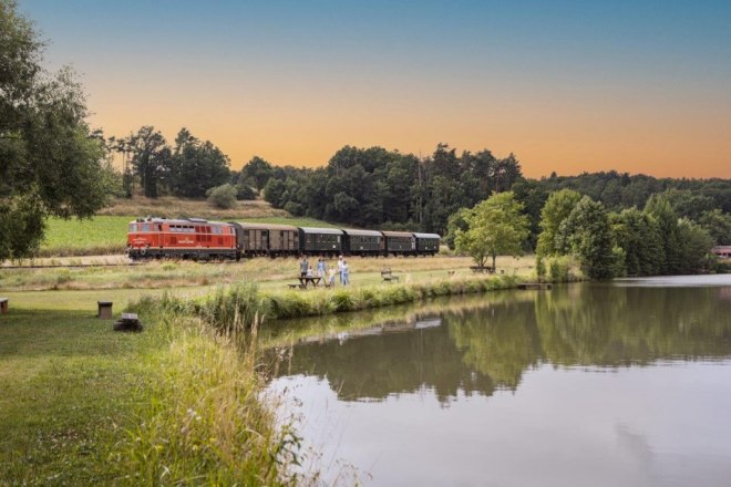 Reblaus Express, © @NB/Schwarz-Koenig